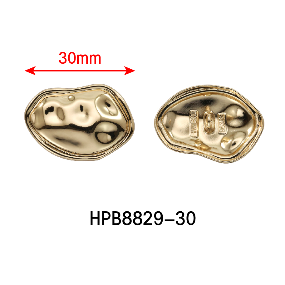 HPB8829-30