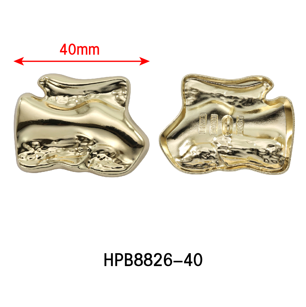 HPB8826-40