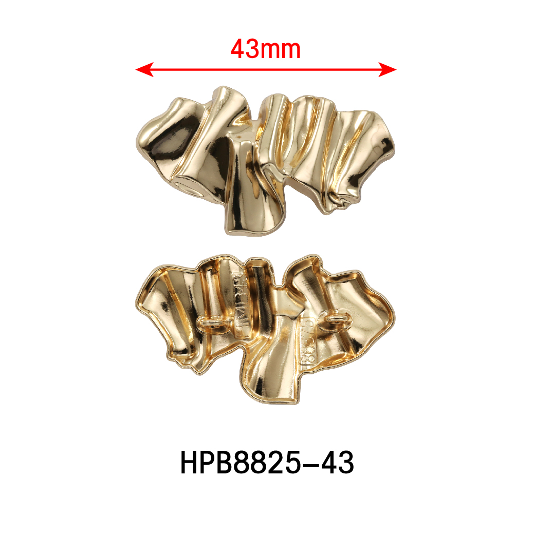 HPB8825-43