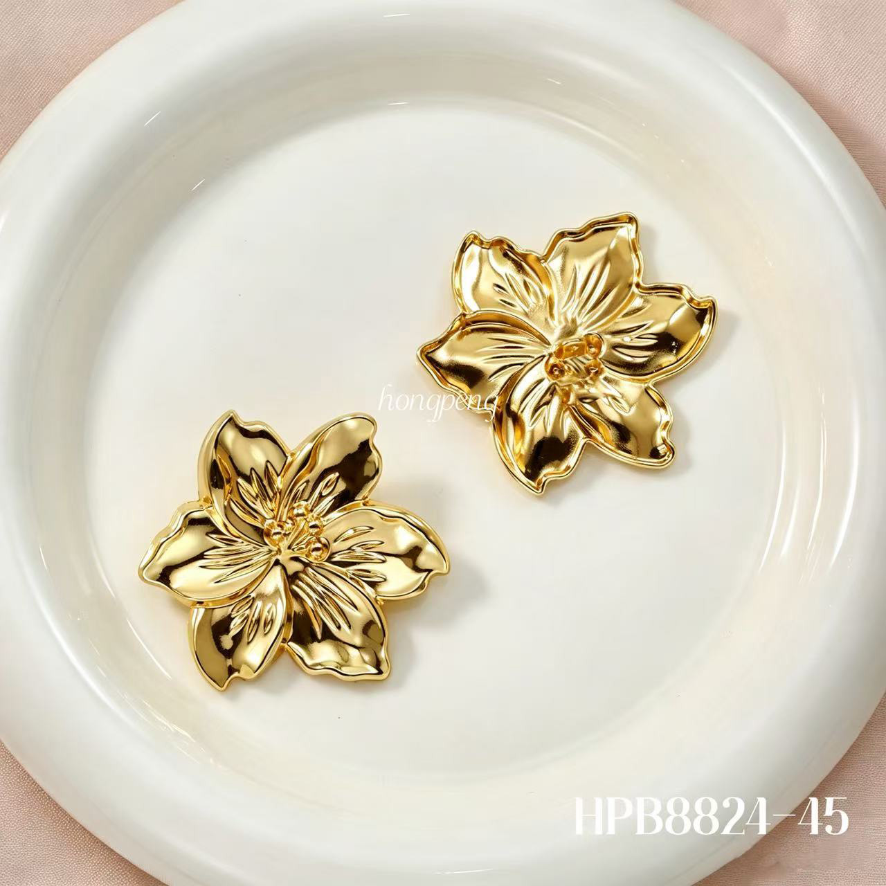 HPB8824-45