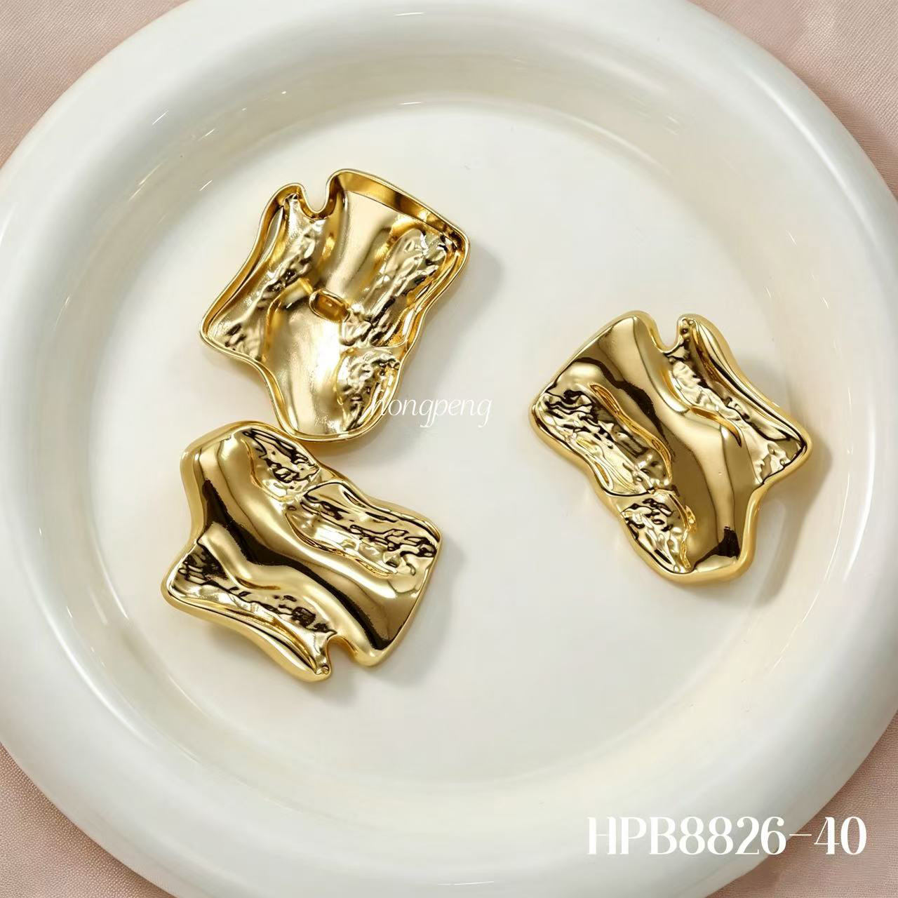 HPB8826-40