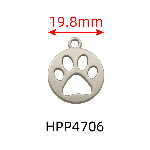 HPP4706