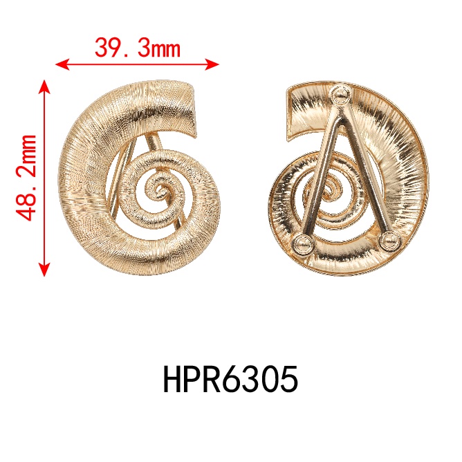 HPR6739