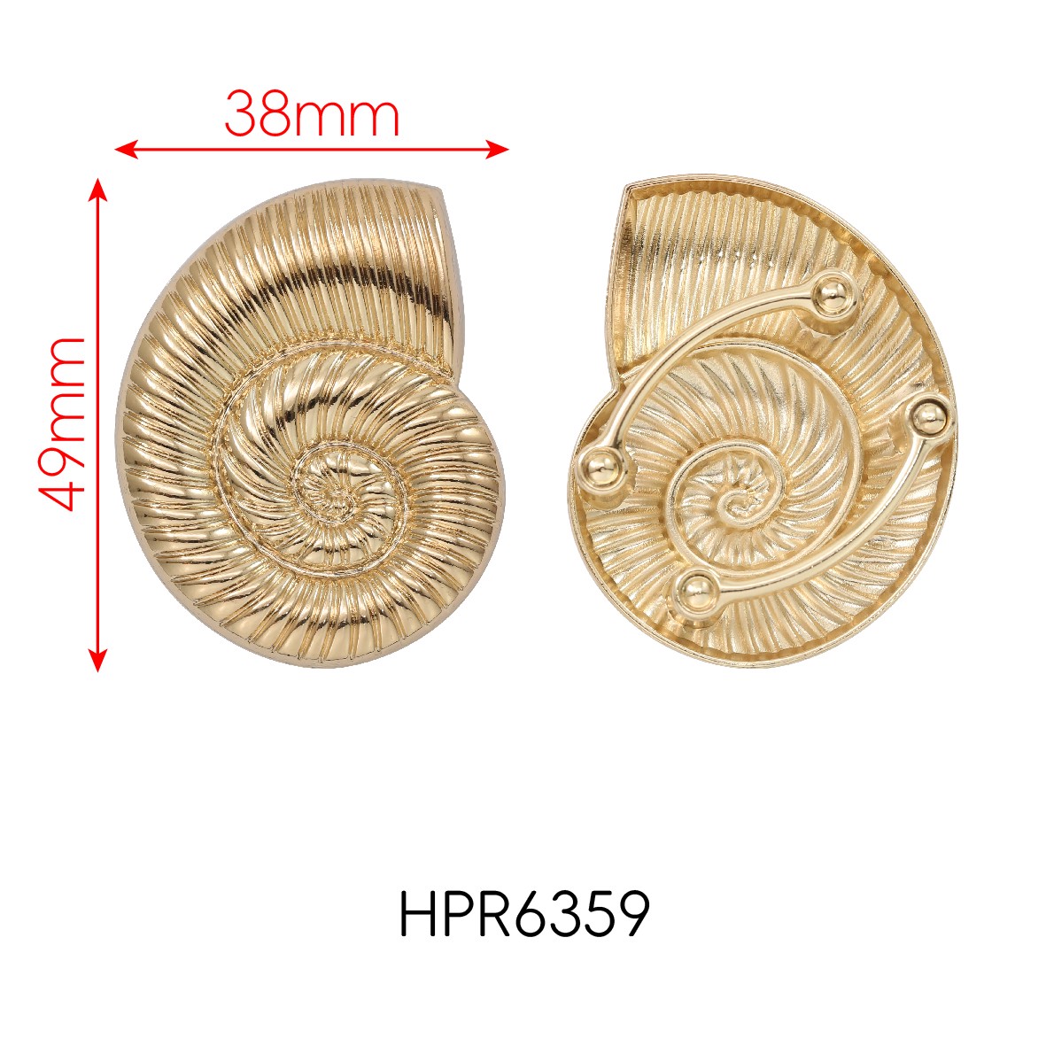 HPR6739