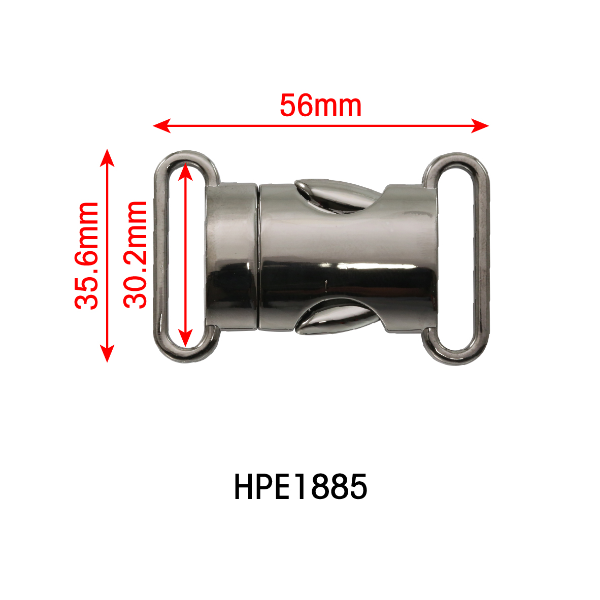 HPE1885