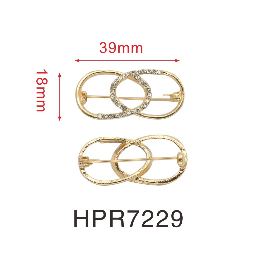 HPR7229