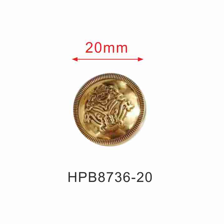 HPB8736