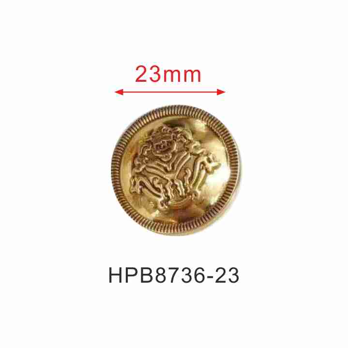 HPB8736