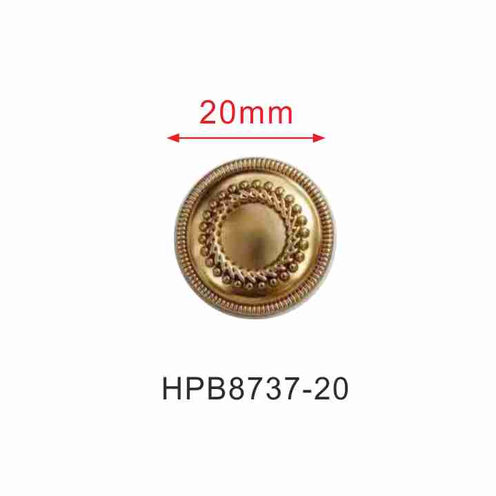 HPB8737