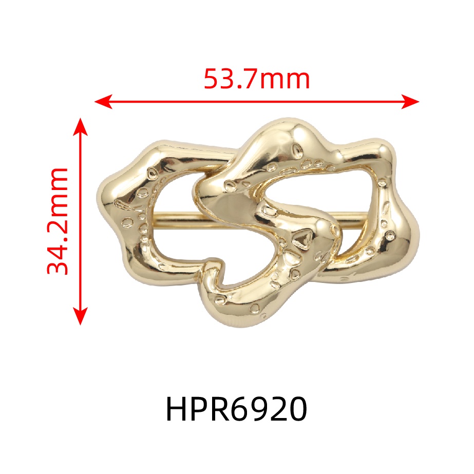 HPR6405