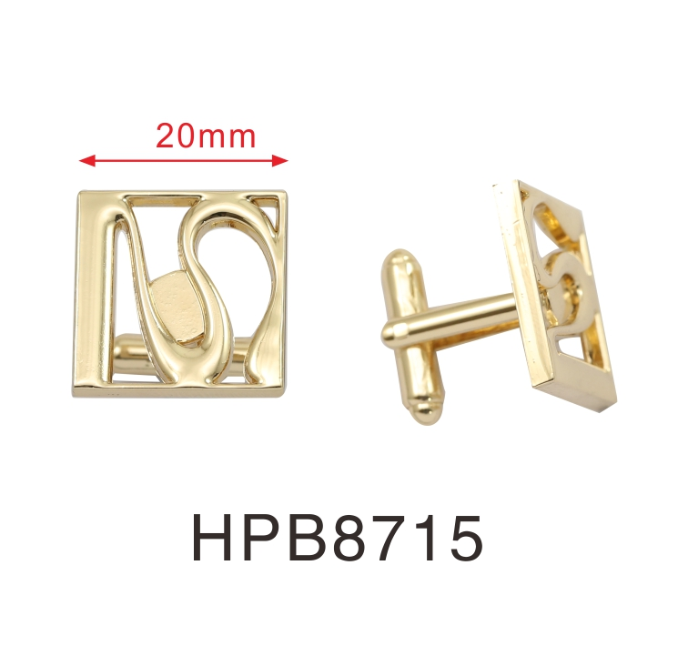 HPB8715