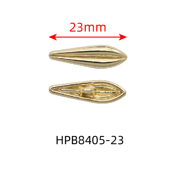HPB8404