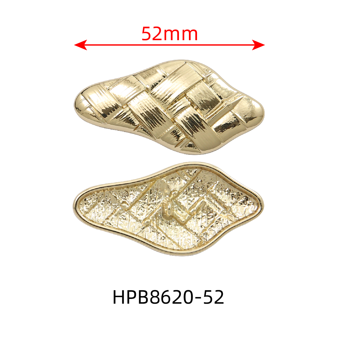 HPB8620