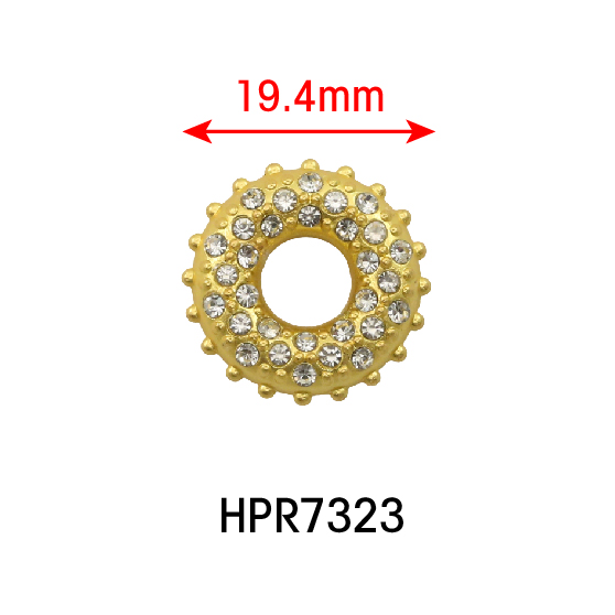 HPR7323
