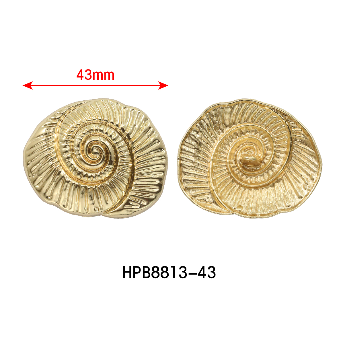 HPB8813