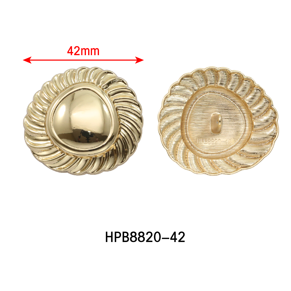 HPB8820