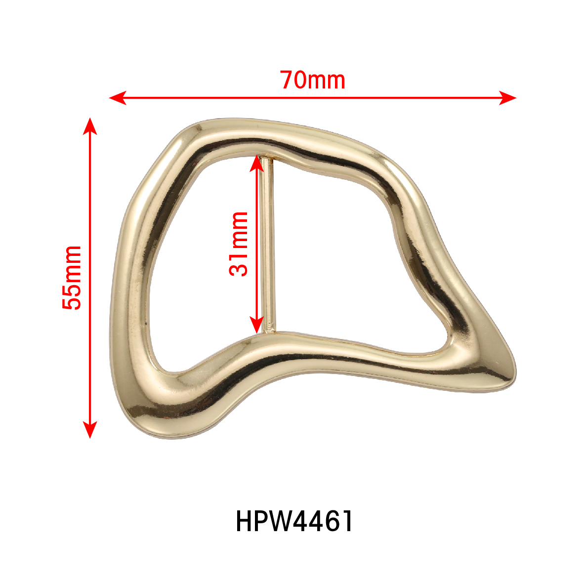 HPW4461