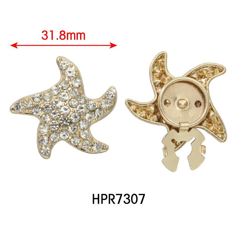 HPR7307