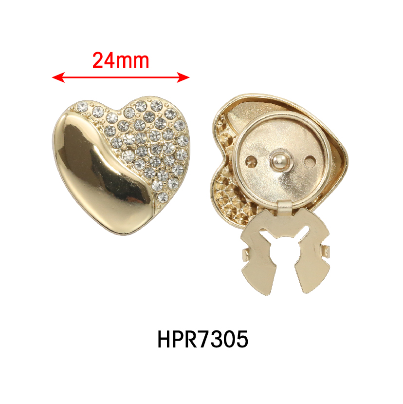 HPR7305