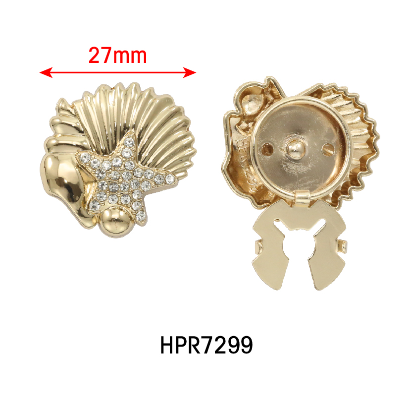 HPR7299