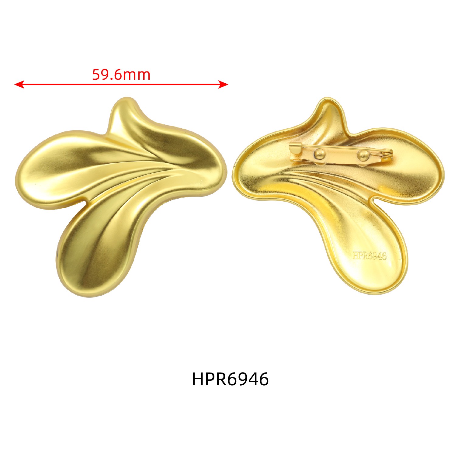 HPR6501