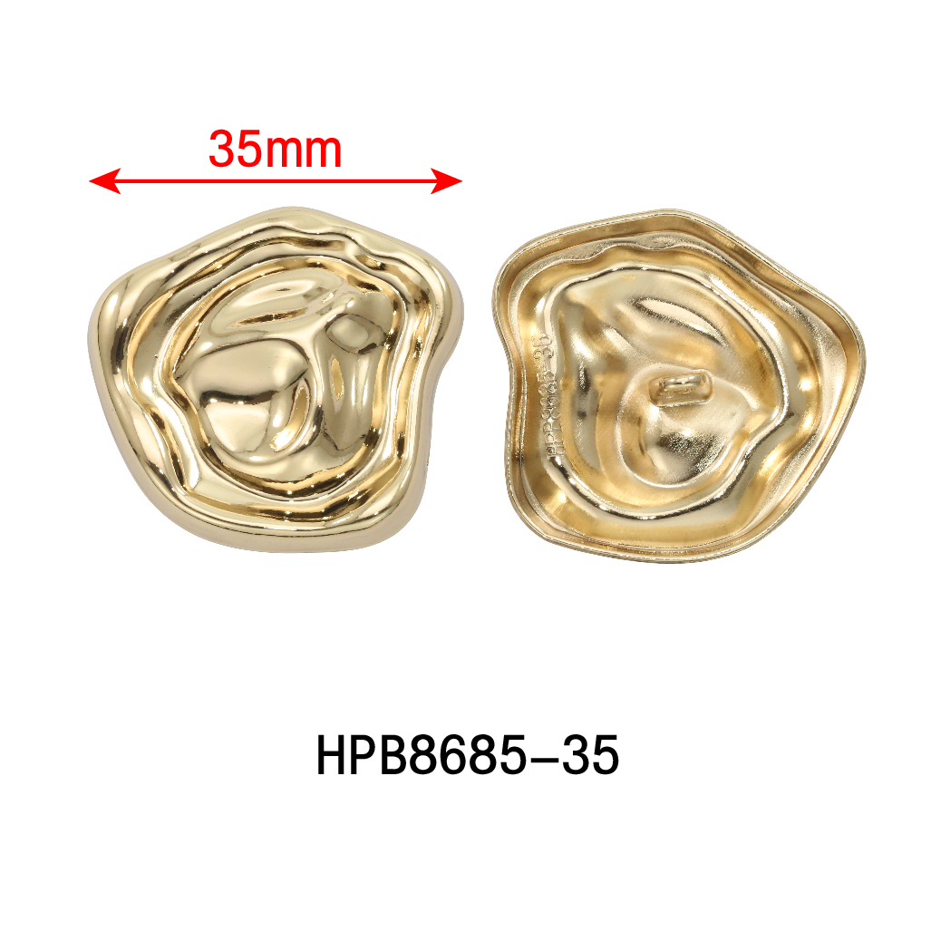 HPB8685