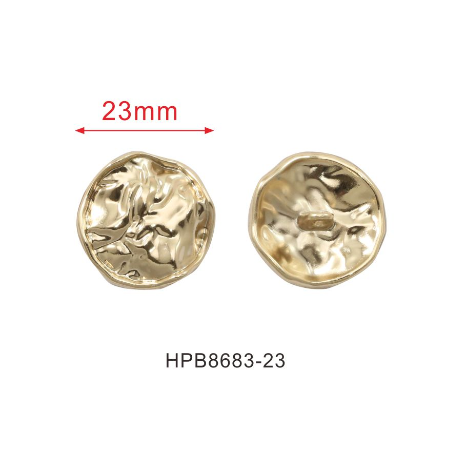 HPB8683