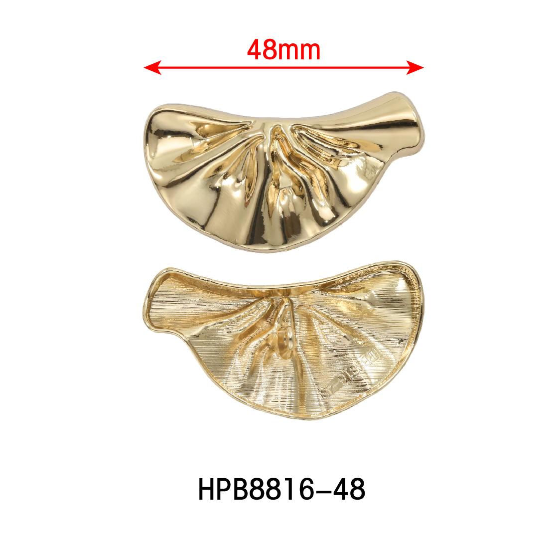 HPB8816