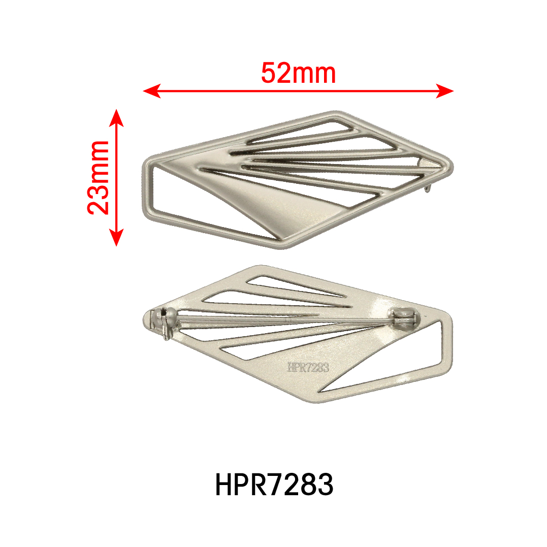 HPR7283