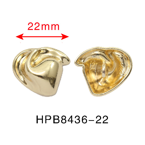 HPB8436