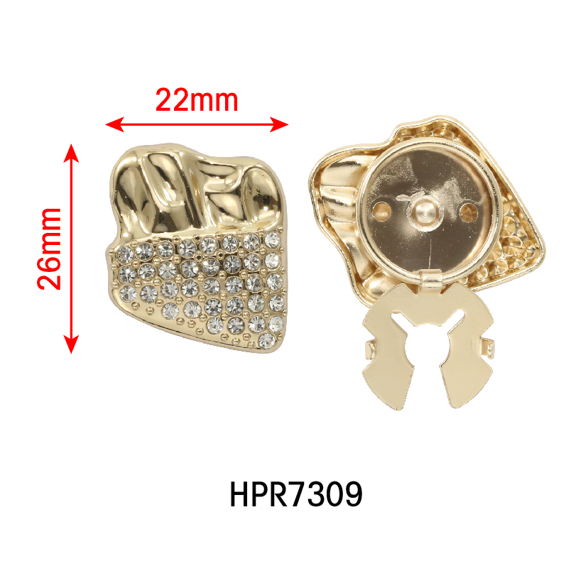 HPR7309