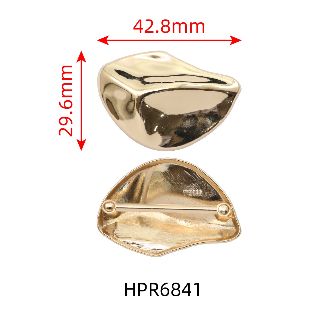 HPR6271