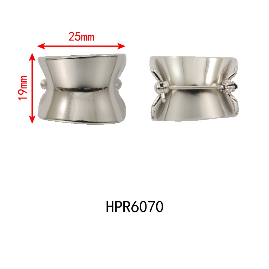HPR6070