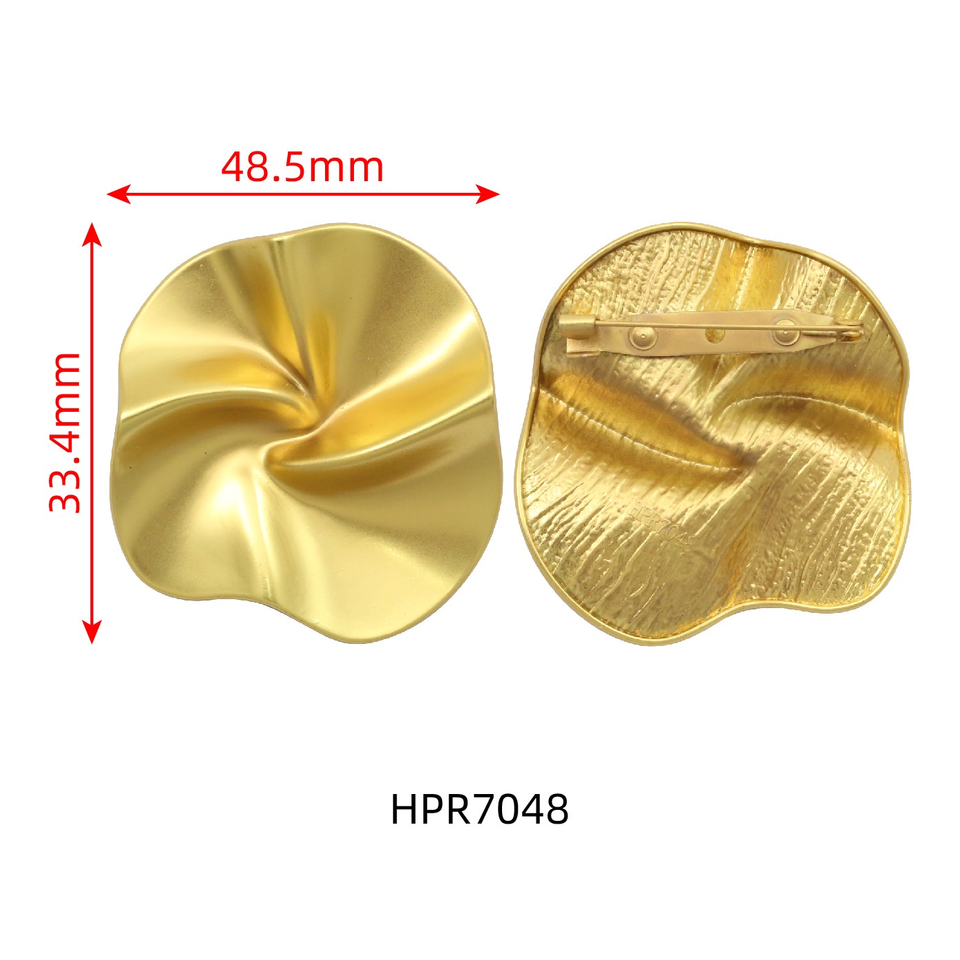 HPR7050