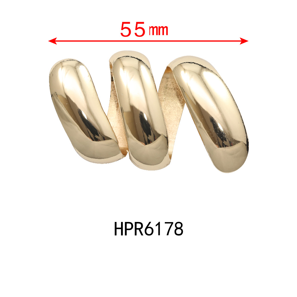 HPR6178