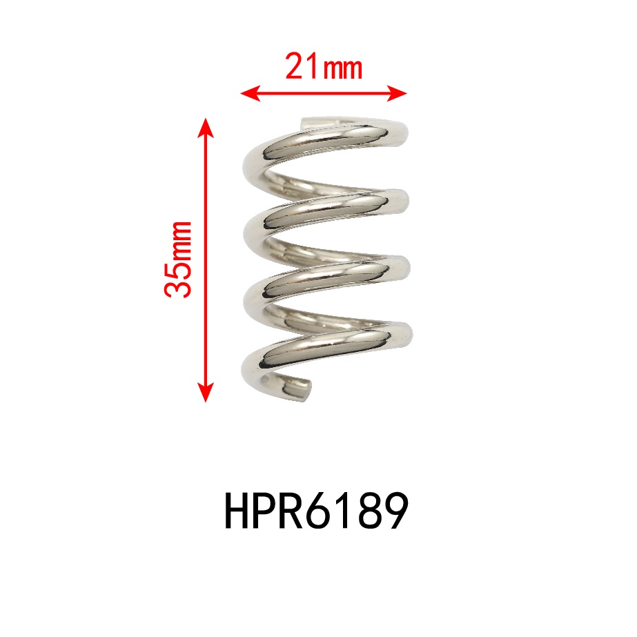 HPR6178