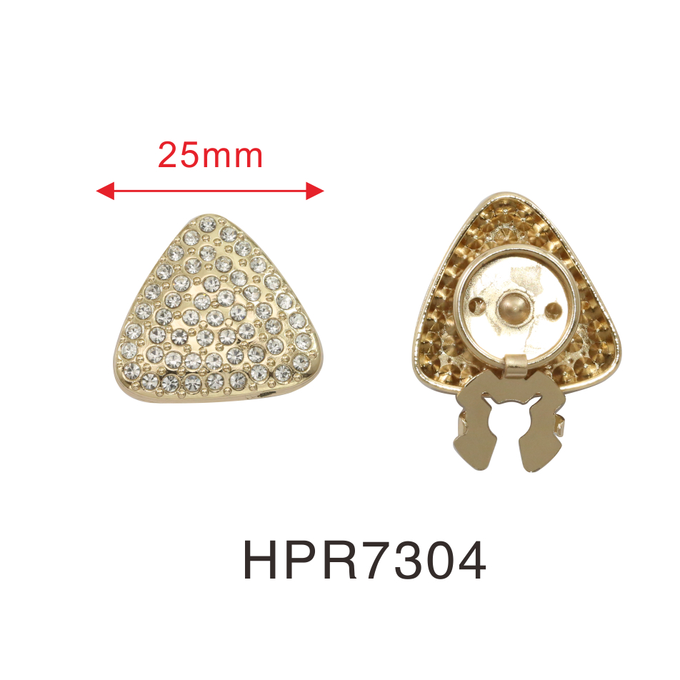 HPR7304