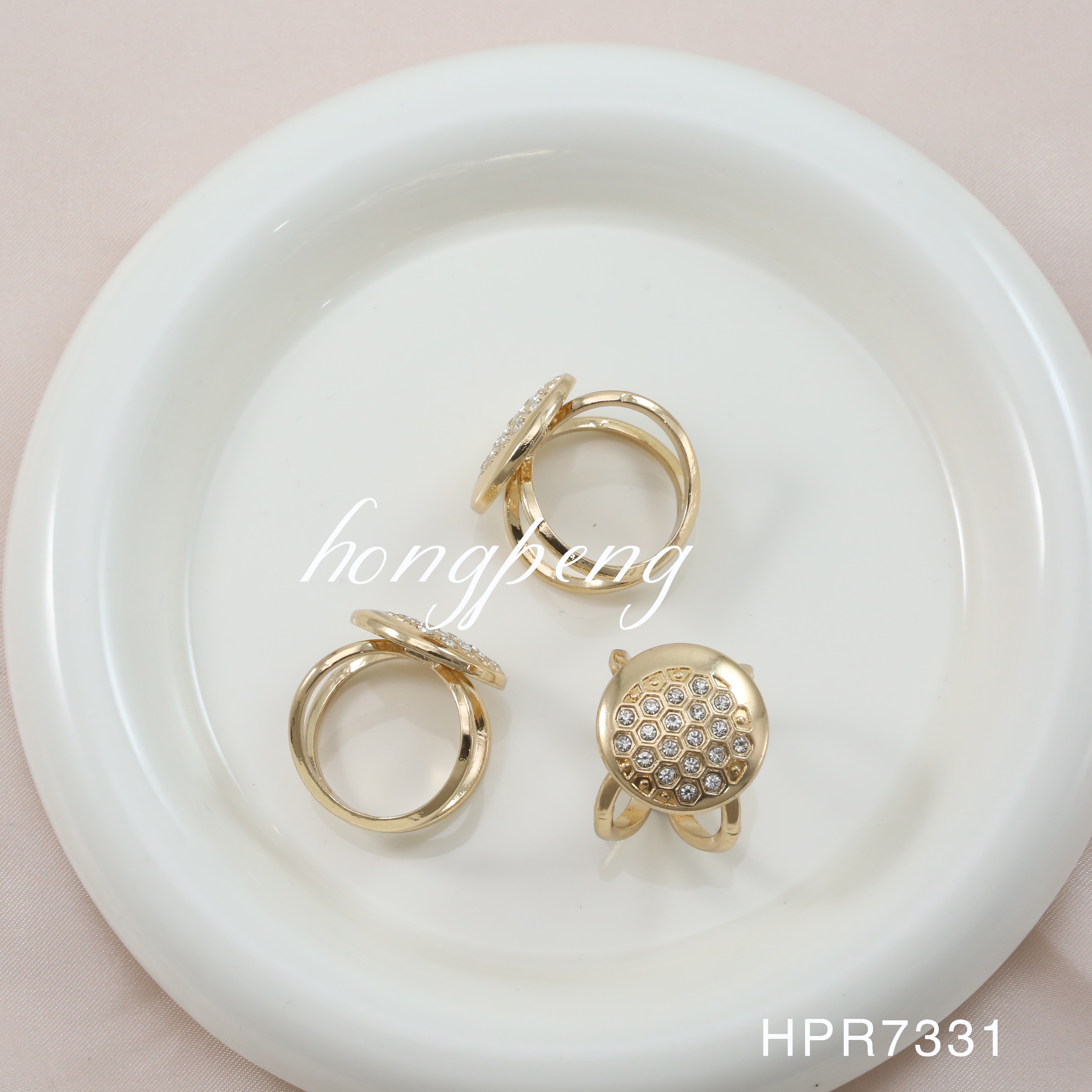 HPR7331