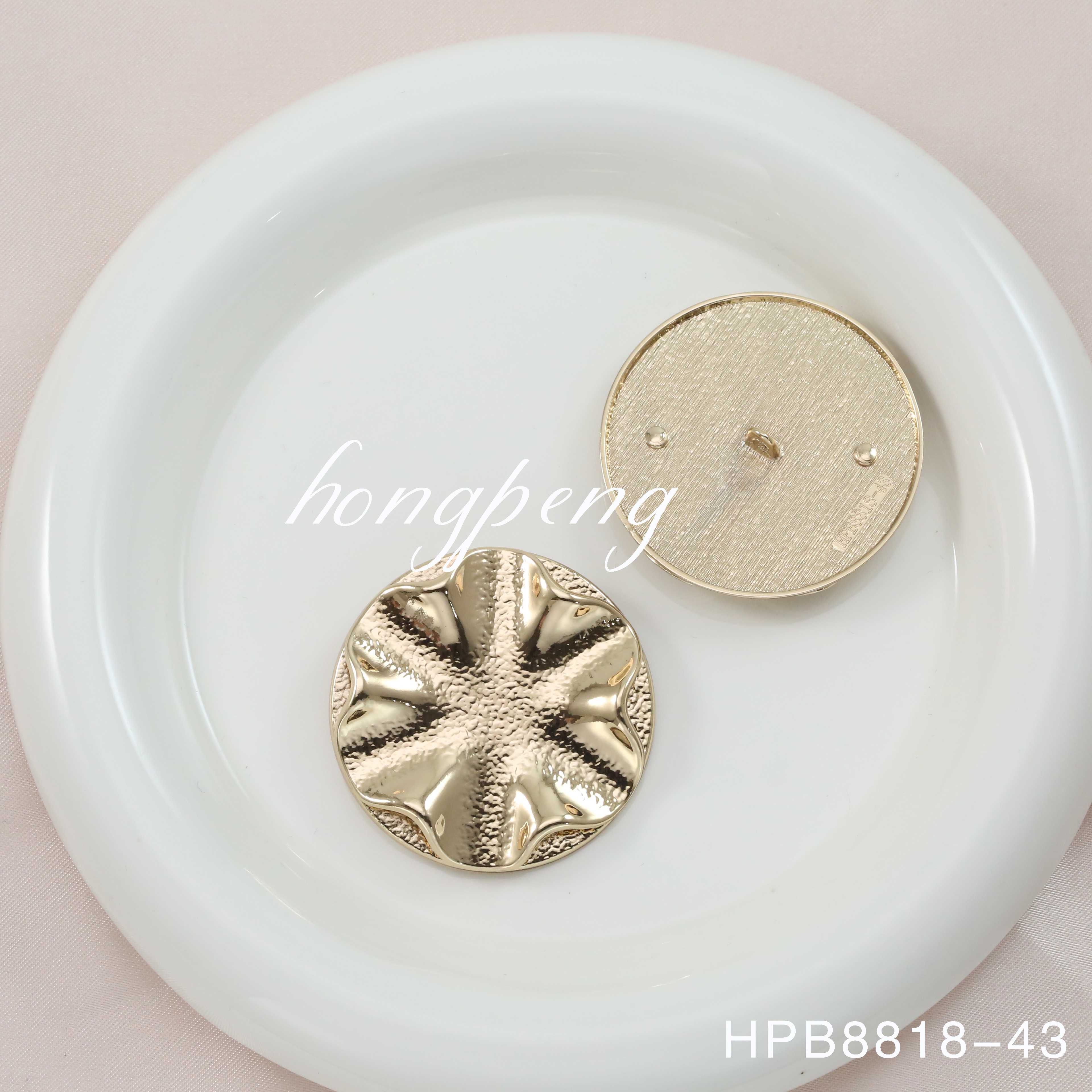 HPB8818