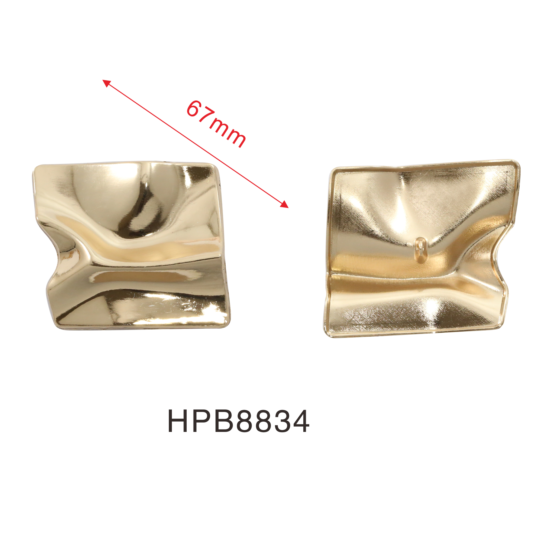 HPB8834