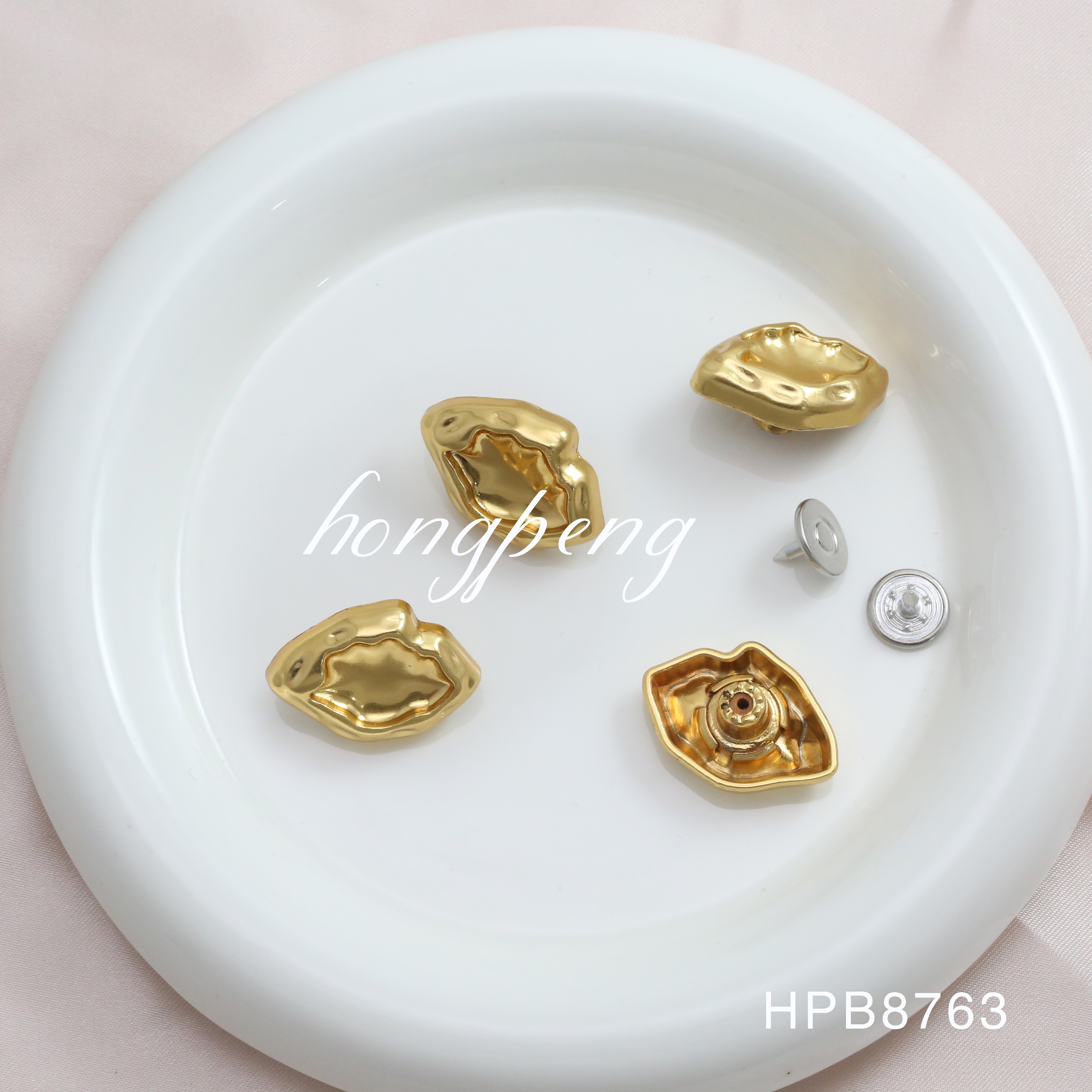HPB8763