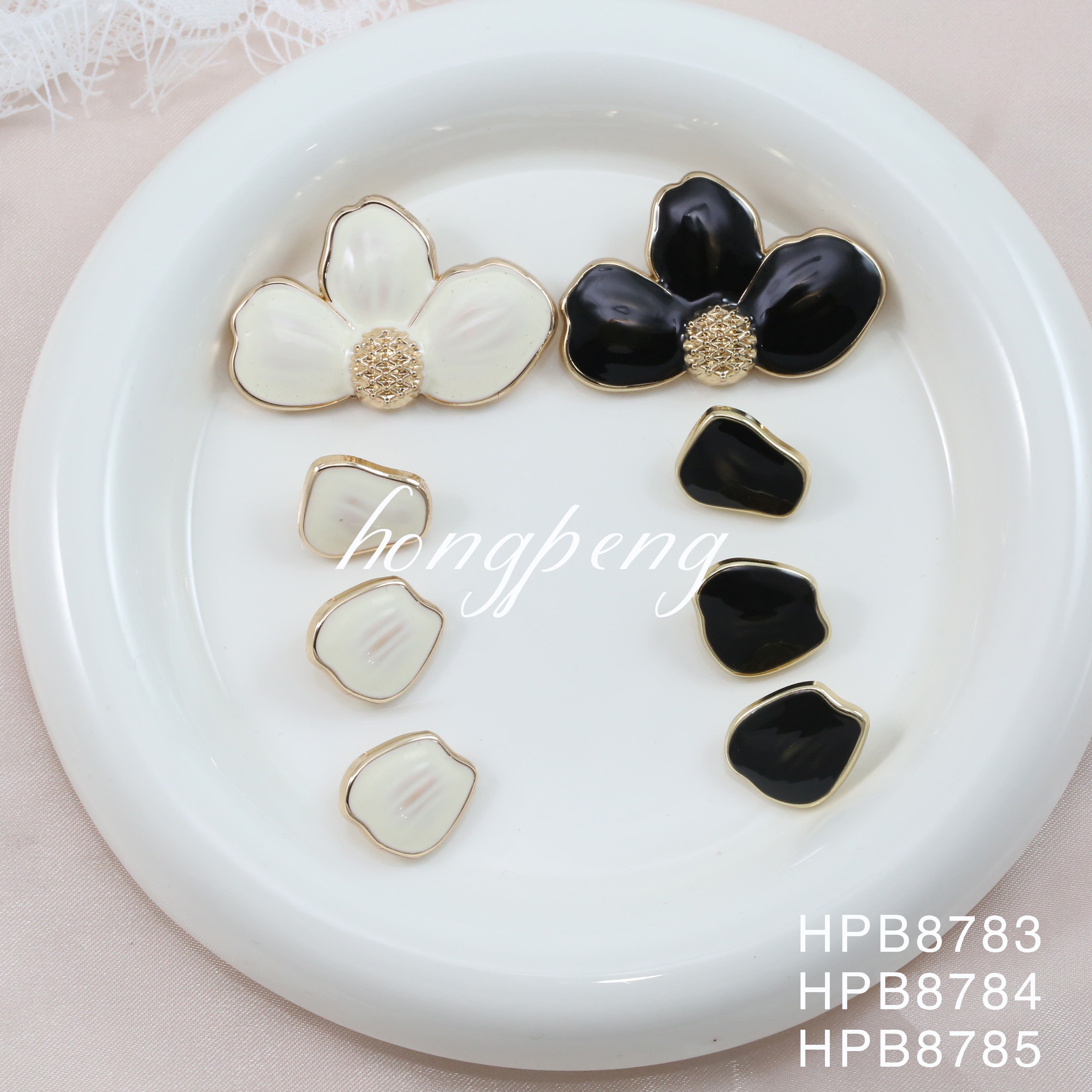 HPB8783
