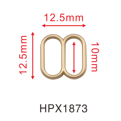 HPX1873