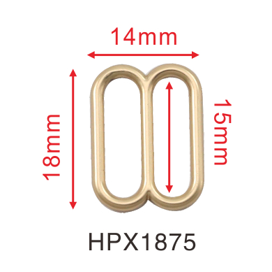 HPX1873