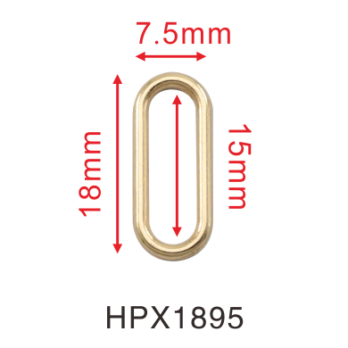 HPX1873