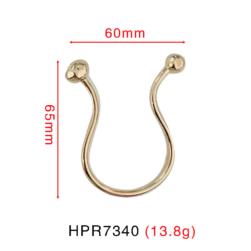 HPR7340