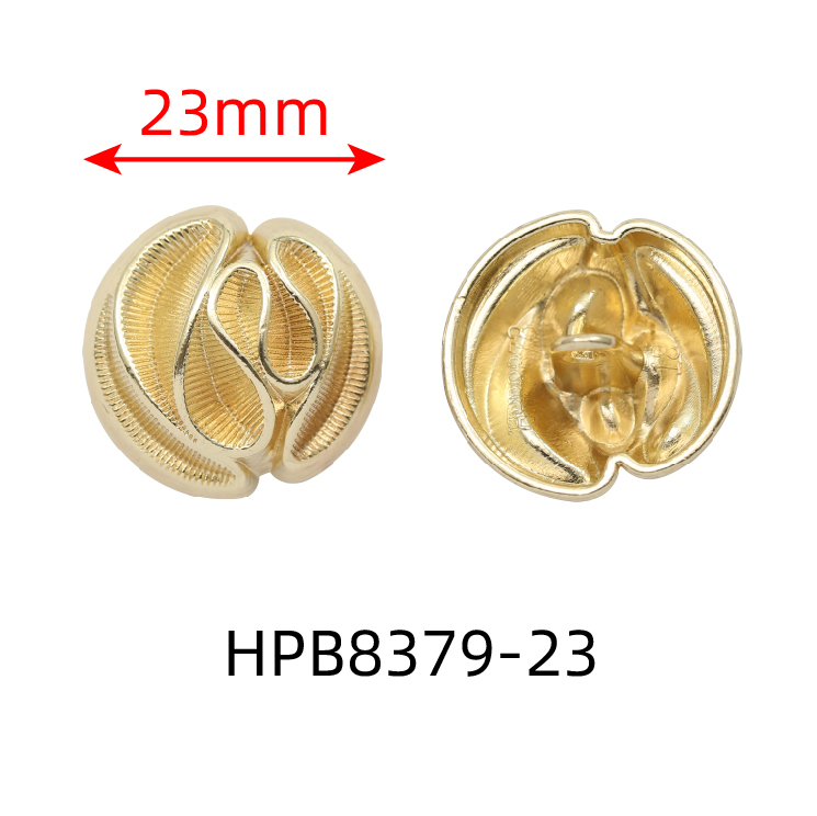 HPB8832