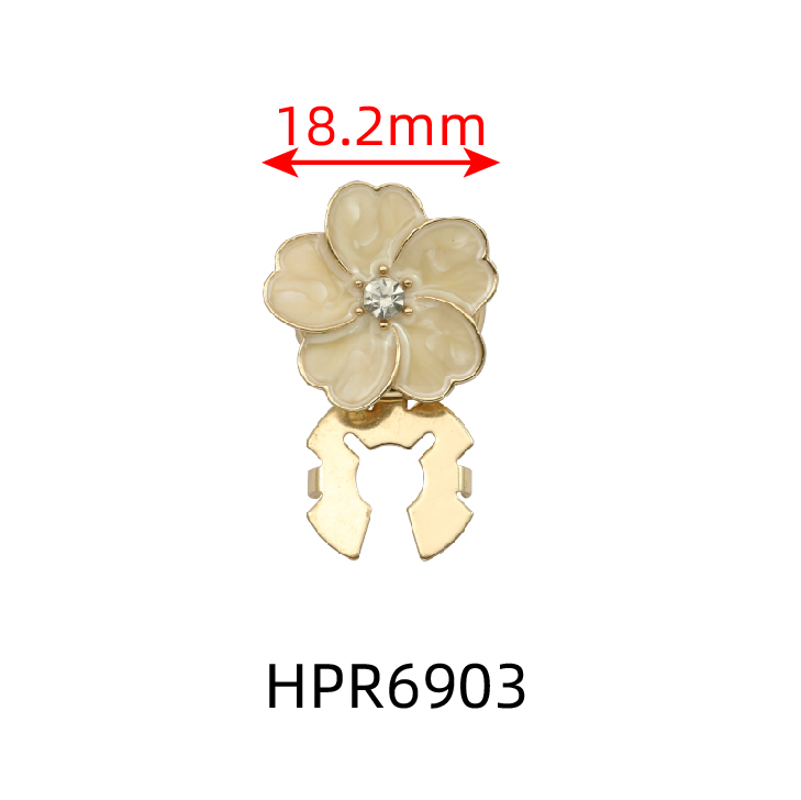 HPR6903