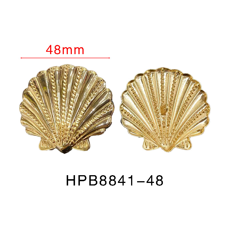 HPB8841-48