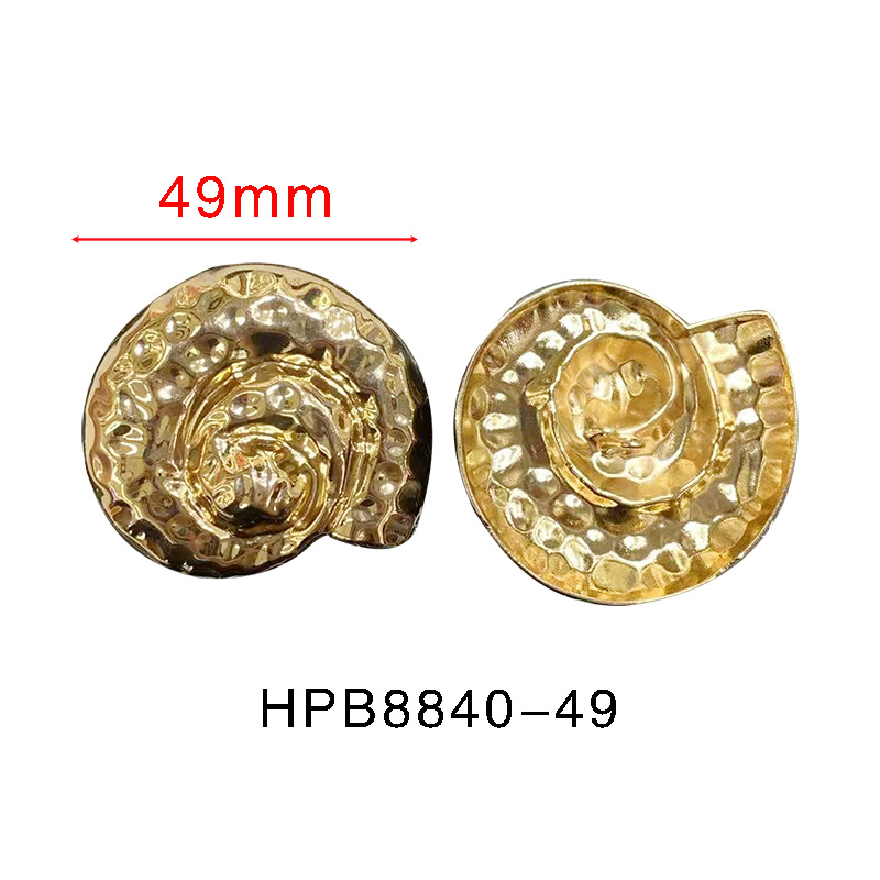 HPB8840-49